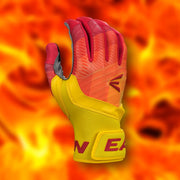 Easton WALK-OFF ETHOS Batting Glove