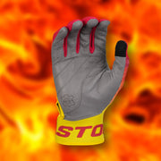 Easton WALK-OFF ETHOS Batting Glove