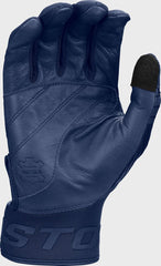 Easton WALK-OFF ETHOS Batting Glove