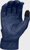 Easton WALK-OFF ETHOS Batting Glove