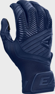 Easton WALK-OFF ETHOS Batting Glove