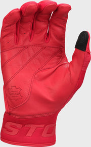 Easton WALK-OFF ETHOS Batting Glove