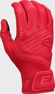 Easton WALK-OFF ETHOS Batting Glove