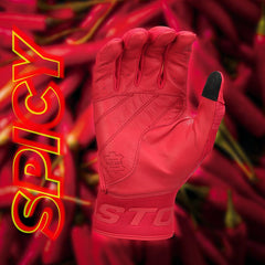 Easton WALK-OFF ETHOS Batting Glove