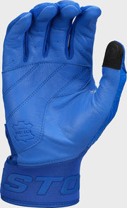 Easton WALK-OFF ETHOS Batting Glove