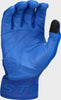 Easton WALK-OFF ETHOS Batting Glove