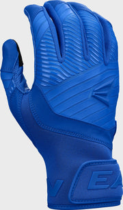 Easton WALK-OFF ETHOS Batting Glove