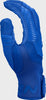 Easton WALK-OFF ETHOS Batting Glove