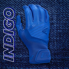 Easton WALK-OFF ETHOS Batting Glove