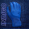 Easton WALK-OFF ETHOS Batting Glove