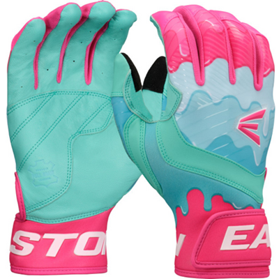 Easton WALK-OFF ETHOS Batting Gloves
