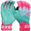 Easton WALK-OFF ETHOS Batting Gloves