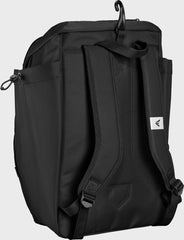Easton Walk-Off Ethos Backpack