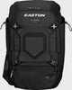 Easton Walk-Off Ethos Backpack