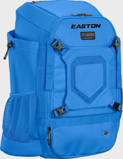 Easton Walk-Off Ethos Backpack