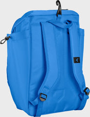 Easton Walk-Off Ethos Backpack