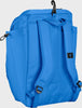 Easton Walk-Off Ethos Backpack