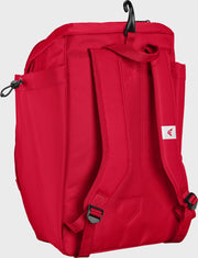 Easton Walk-Off Ethos Backpack