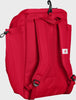 Easton Walk-Off Ethos Backpack
