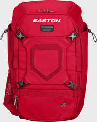 Easton Walk-Off Ethos Backpack