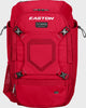 Easton Walk-Off Ethos Backpack