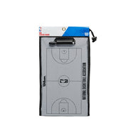 Wilson NBA Coaches Dry Erase Board