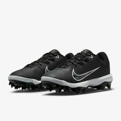 Nike Hyperdiamond 4 Pro MCS Women's Softball Cleats - FZ0921