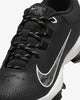 Nike Hyperdiamond 4 Pro MCS Women's Softball Cleats - FZ0921