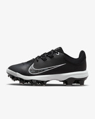 Nike Hyperdiamond 4 Pro MCS Women's Softball Cleats - FZ0921