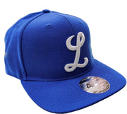 2024 Licey 4Fans Fitted Hat