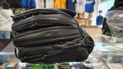 Wilson Pro Stock A2000 A12 12" Baseball Glove - WTA203220A12