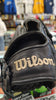 Wilson Pro Stock A2000 A12 12" Baseball Glove - WTA203220A12