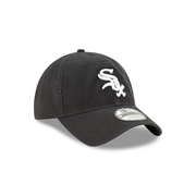 Chicago White Sox Core Classic Hat