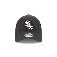 Chicago White Sox Core Classic Hat