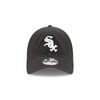 Chicago White Sox Core Classic Hat