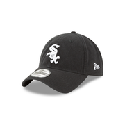 Chicago White Sox Core Classic Hat