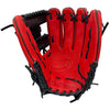 Wilson A1000 1787 11.75 inches PS Exclusive Infield Glove - WBW1013091175