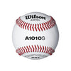 Wilson A1010S Blem Baseballs (Dozen)