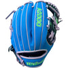 Wilson A2000 1786 SS 11.5" GOTM Glove of the Month – March 2025