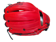 WILSON A2000 Baseball RHT Infield Glove Series - Exclusive Edition