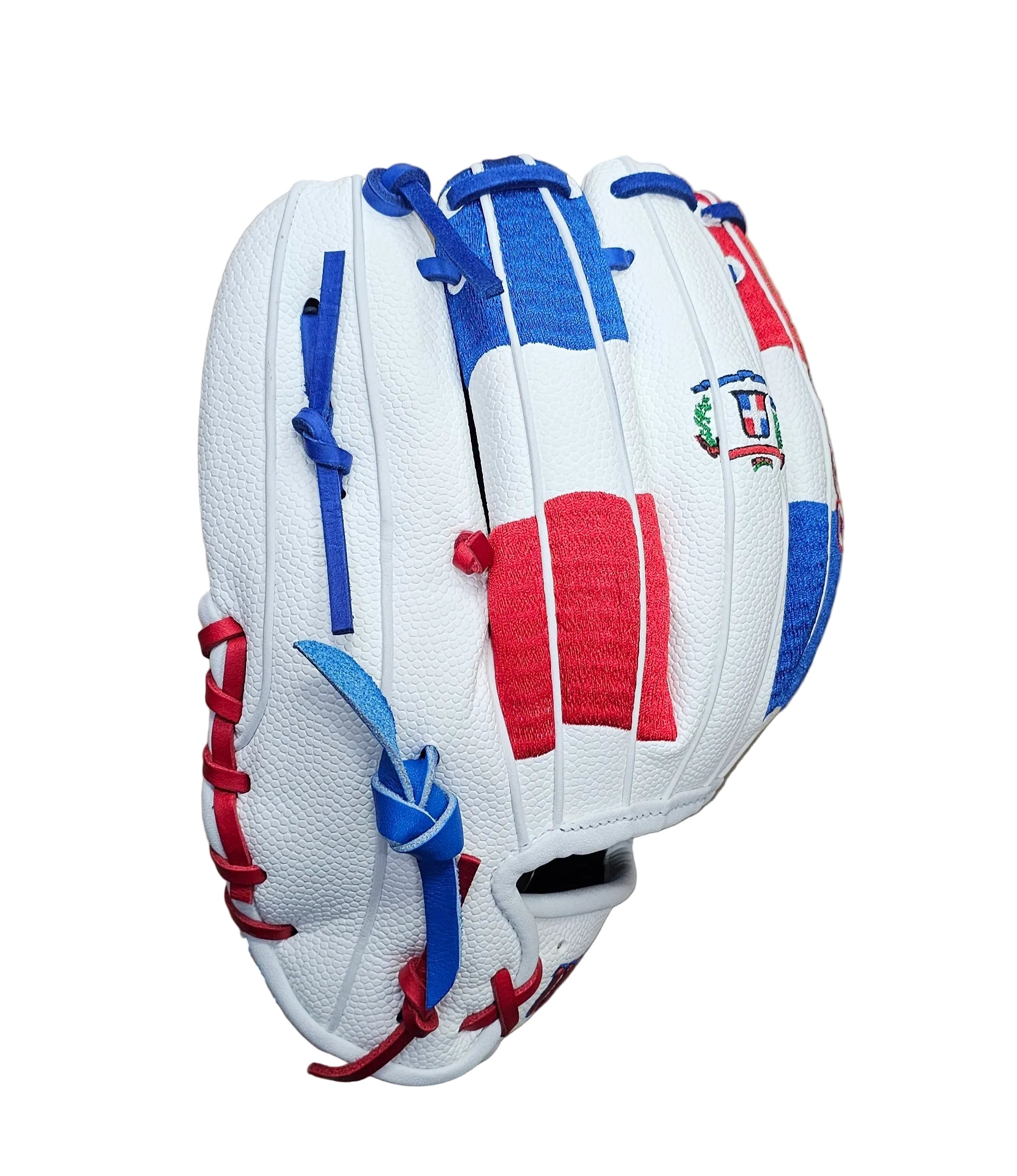 Wilson A2000 1786 11.5