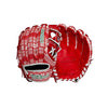 Wilson A2000 1975  11.75" GOTM DECEMBER 2024