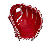 Wilson A2000 1975  11.75" GOTM DECEMBER 2024