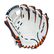 Wilson 2024 New York A2000 1786SS Limited Edition 11.5" Infield Glove3