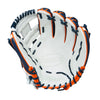 Wilson 2024 New York A2000 1786SS Limited Edition 11.5" Infield Glove3