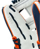 Wilson 2024 New York A2000 1786SS Limited Edition 11.5" Infield Glove5