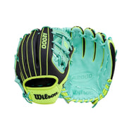 Wilson 2025 A2000 Tennis Ball LE 1786SS 11.5" Infield Glove6