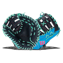 Wilson 2025 Fall A2000 1677SS 12.5" First Base Mitt7