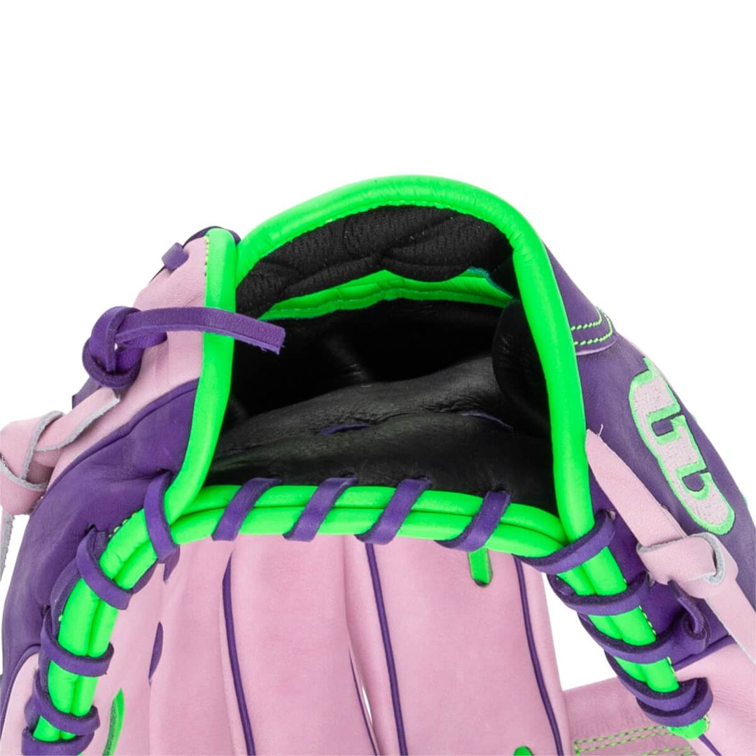 Wilson 2025 Fall A2000 1786 11.5" Infield Glove6