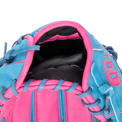 Wilson 2025 Fall A2000 Elly De La Cruz GM 12" Infield Glove6